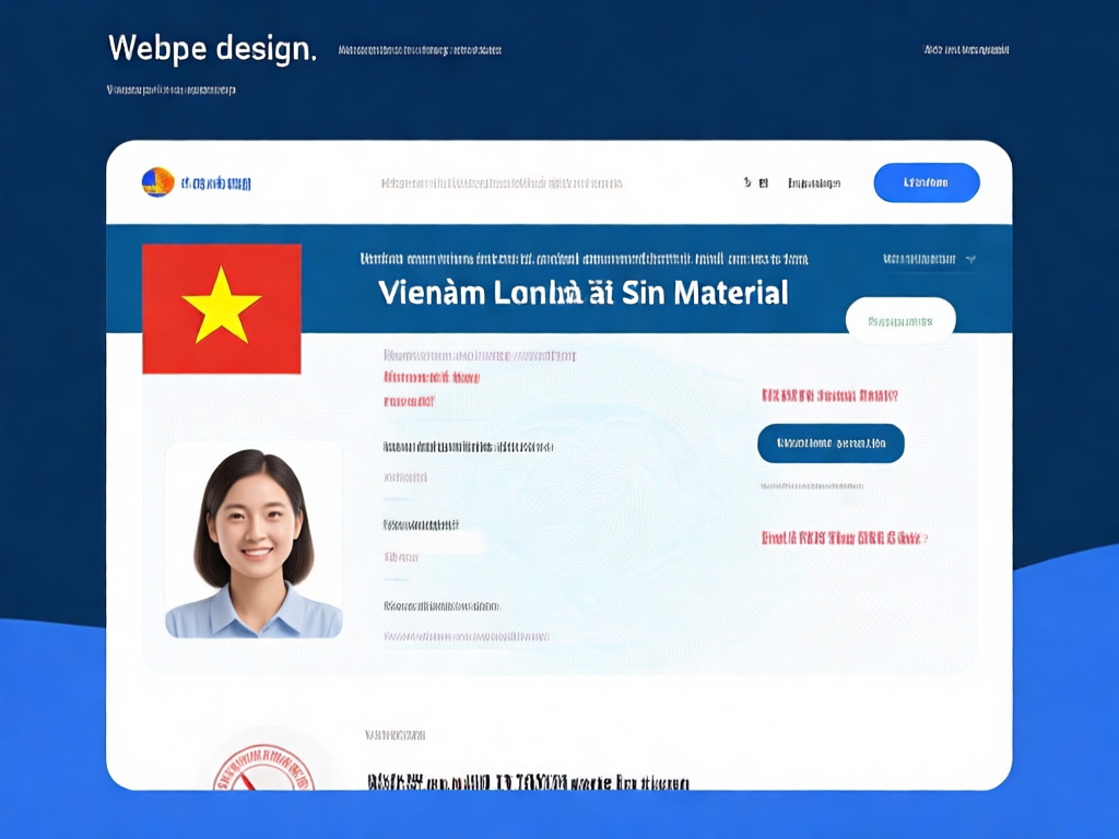 Lỗi thông tin không chính xác