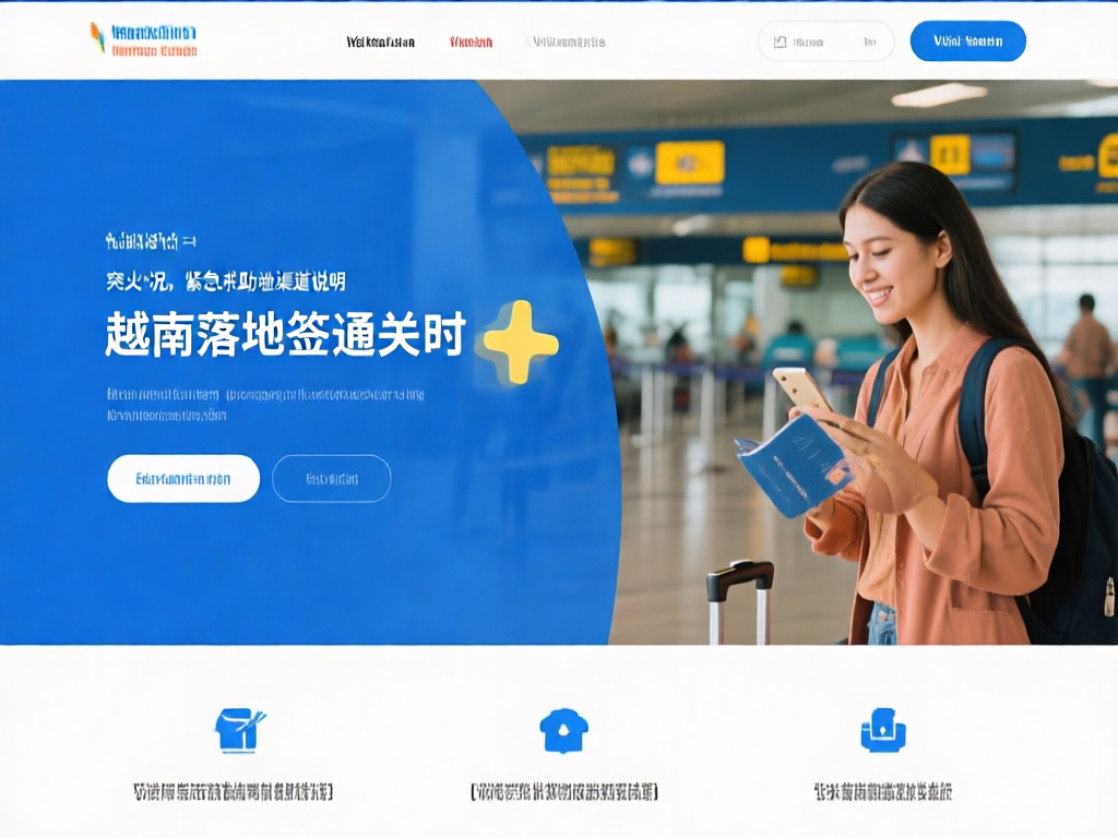 Cửa khẩu đóng cửa hoặc quá tải